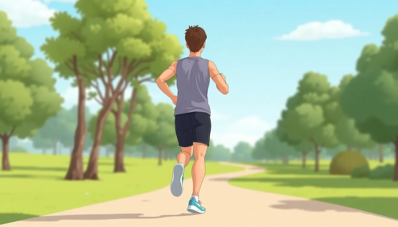 1. Pravilno Pozicioniranje Tela