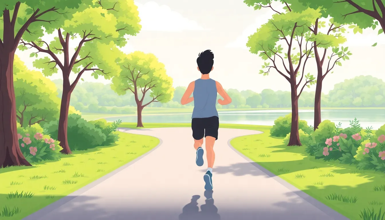 3. Usklađivanje Disanja S Tempo