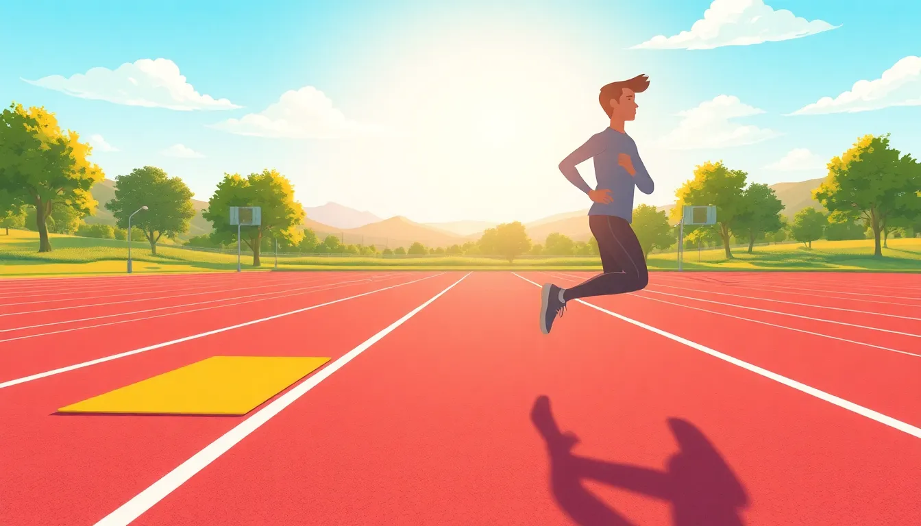 7. Redovno Vežbanje Tehnike