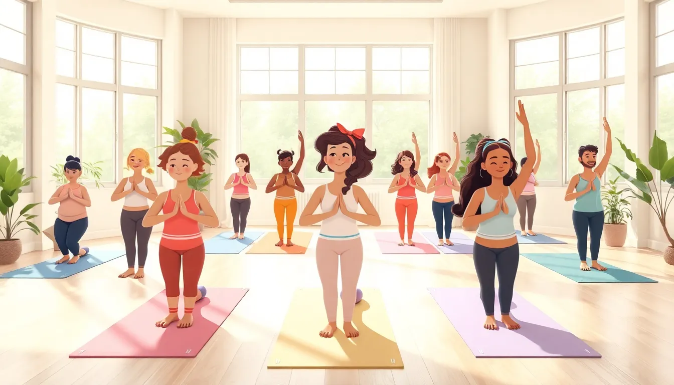 1. Svesnost O Disanju