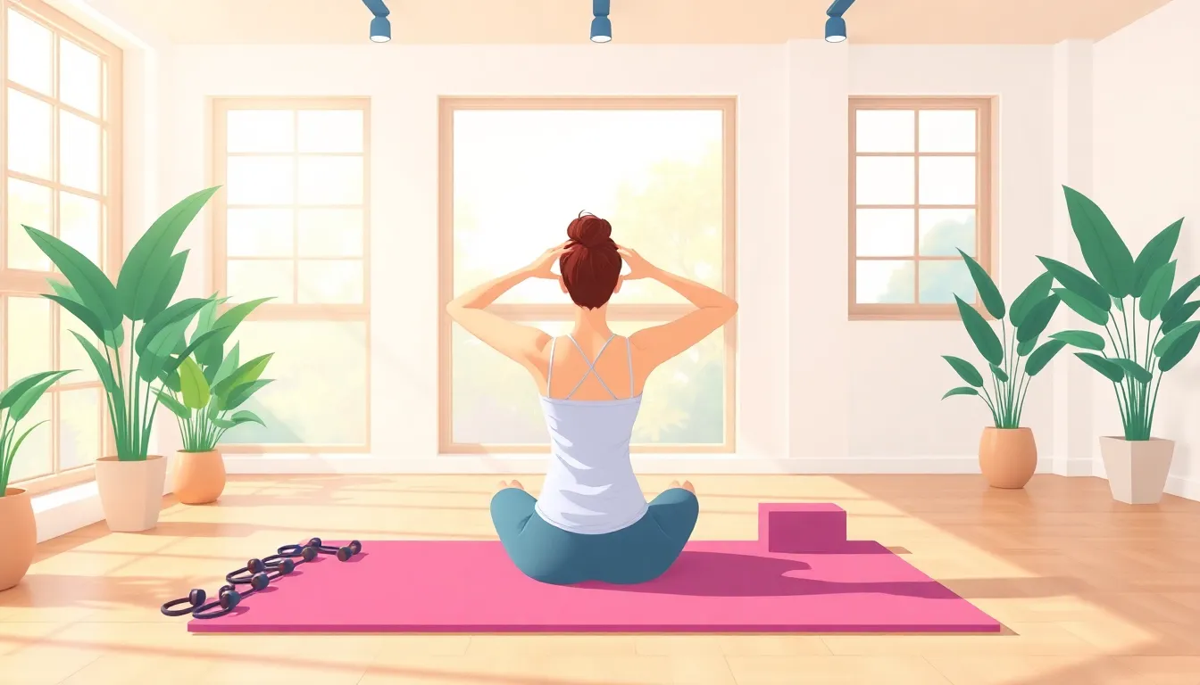 2. Učenje Pravila Disanja