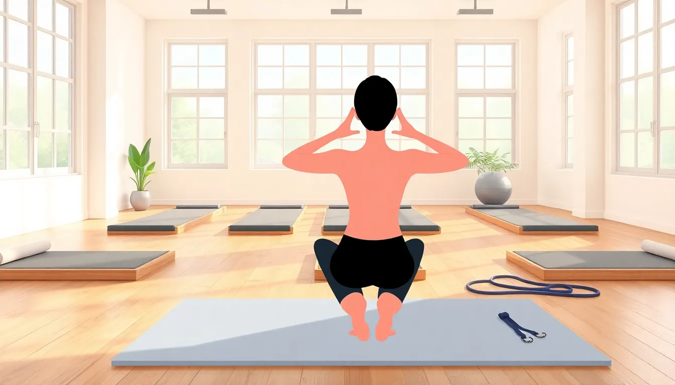 4. Korisnost Dijafragme