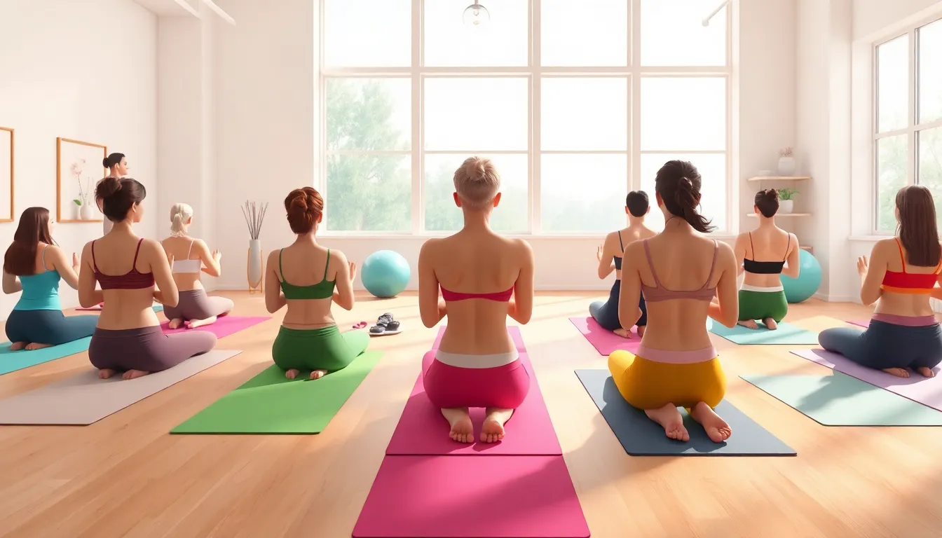 7. Uloga Disanja U Stabilnosti