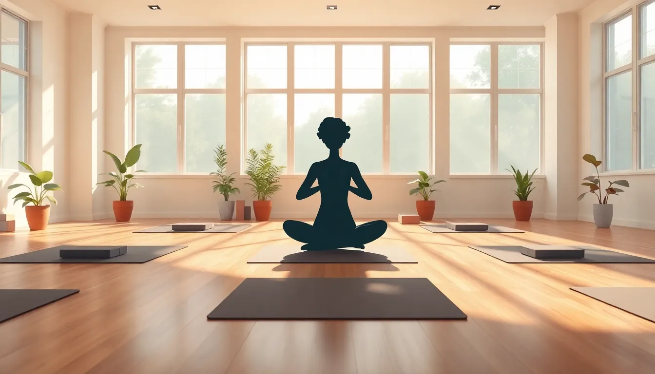 8. Povezivanje Disanja I Misli