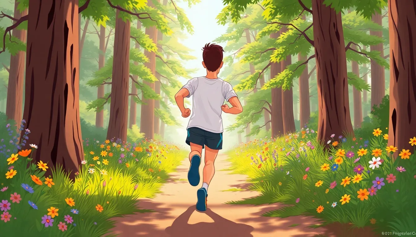 7. Korišćenje Diafragme