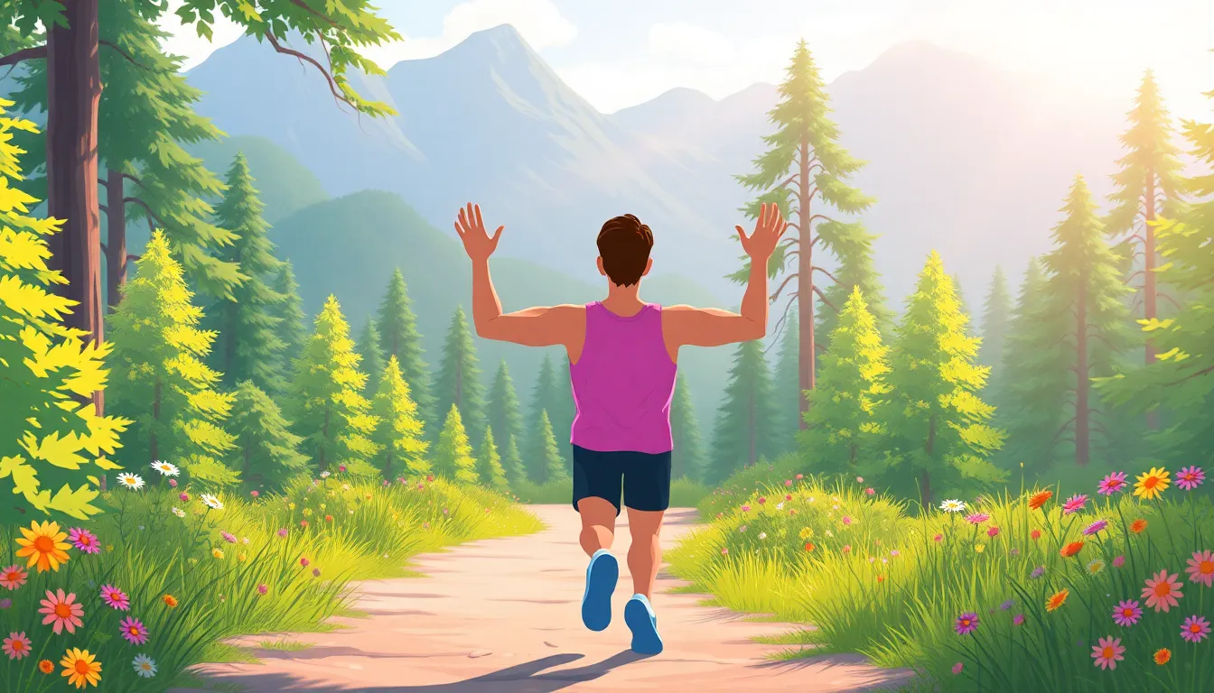 8. Vreme Udisaja i Izdisaja