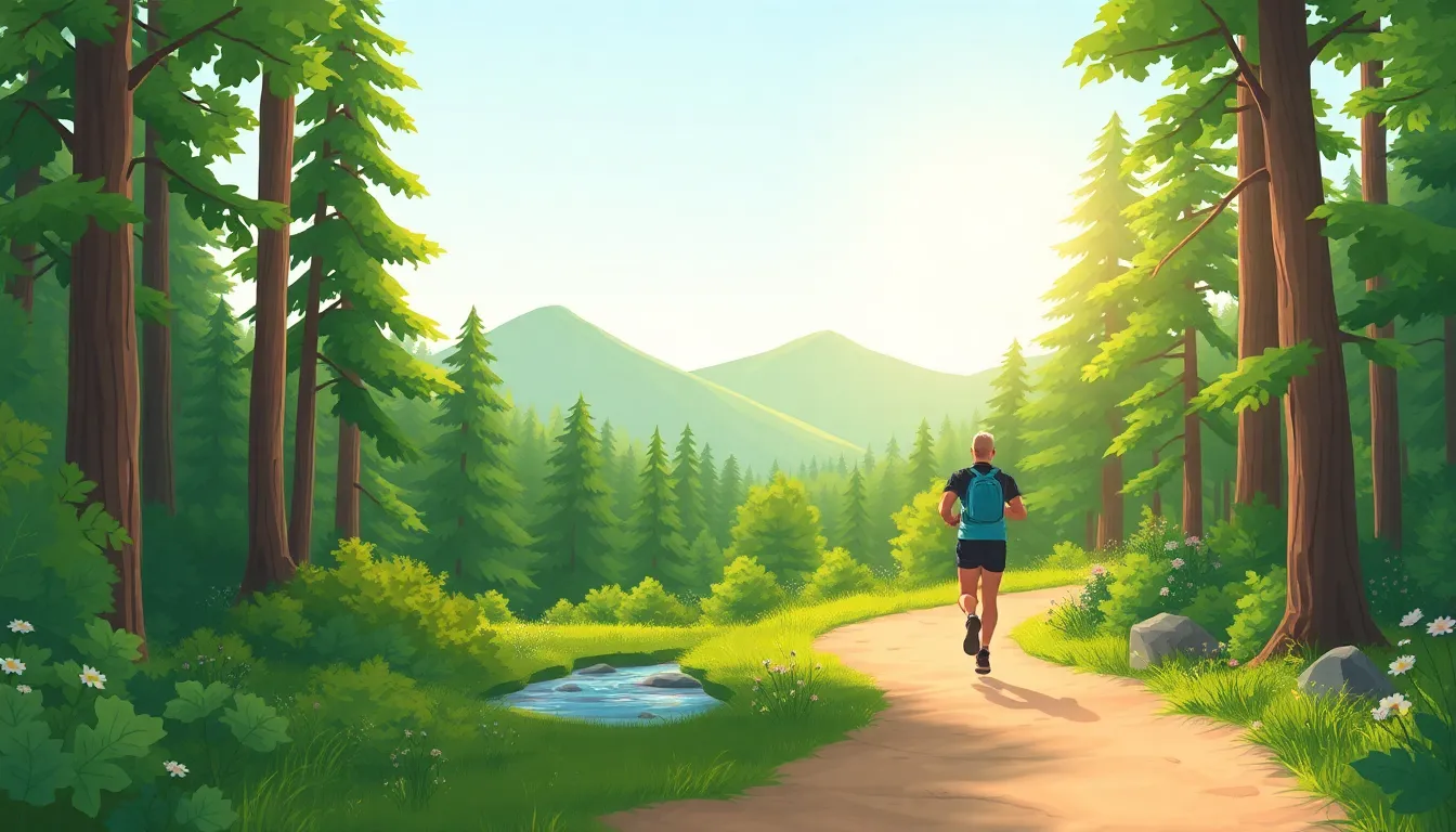 12. Uloga Disanja U Opštem Zdravlju