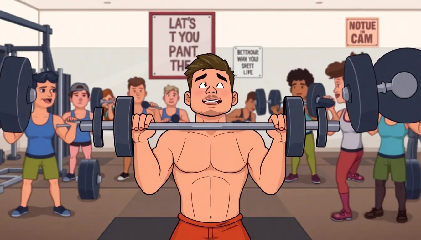 1. Razumevanje Osnova Disanja