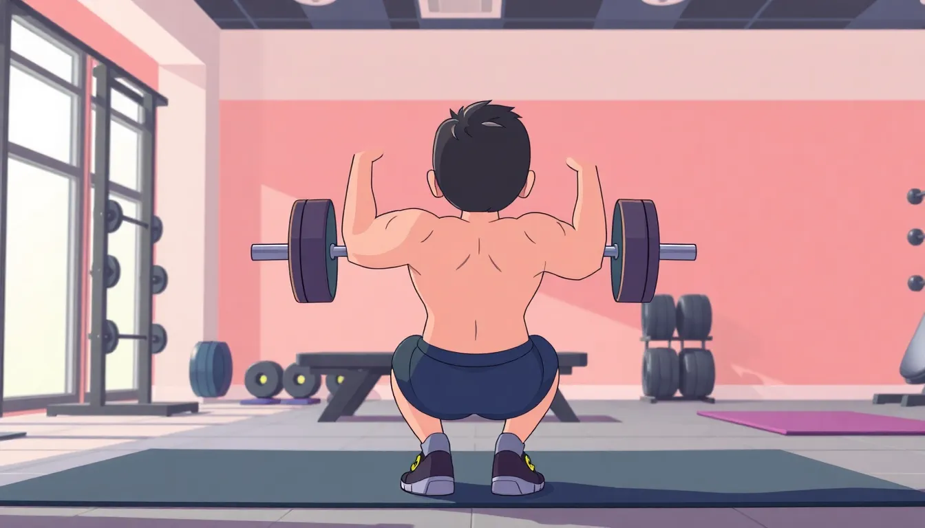 4. Fokusiranje na Ekspiraciju