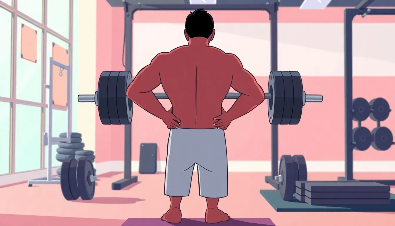 6. Korišćenje Disanja kao Mentalne Tehnike