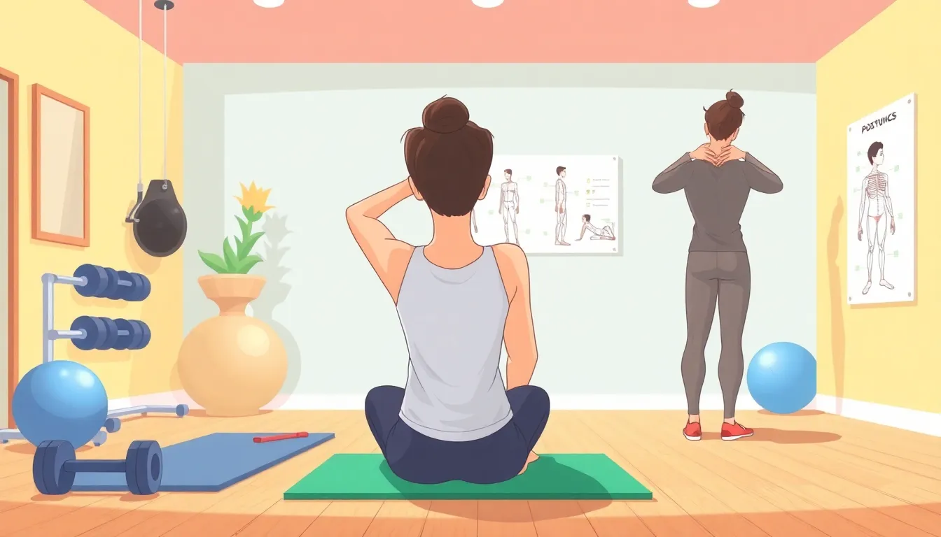 6. Prevencija Povreda