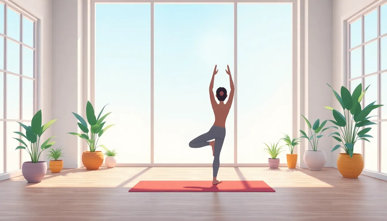 7. Povećanje Fokusiranosti