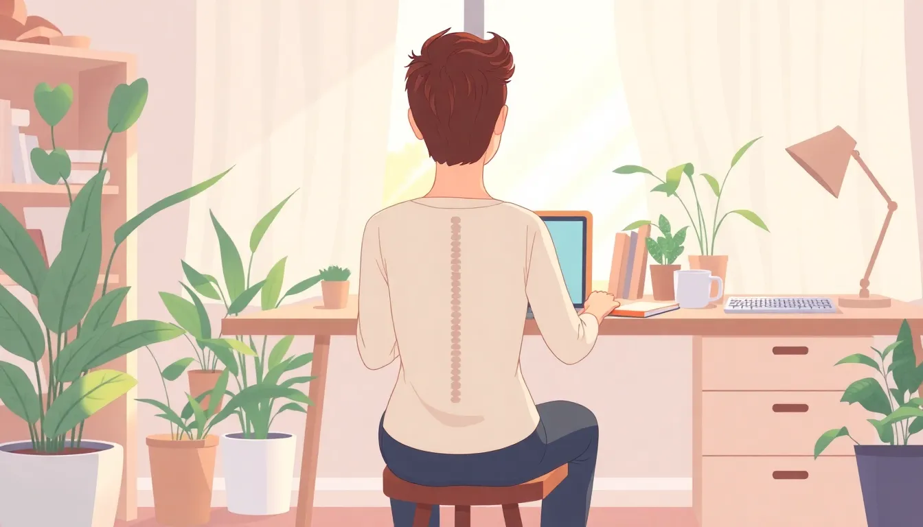 8. Integracija u Svakodnevni Život