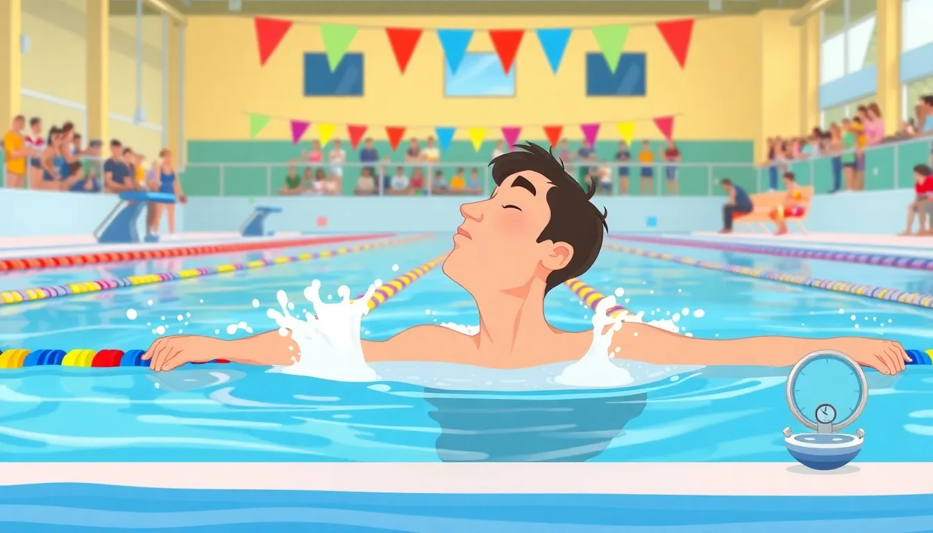 4. Optimizacija Izdaha