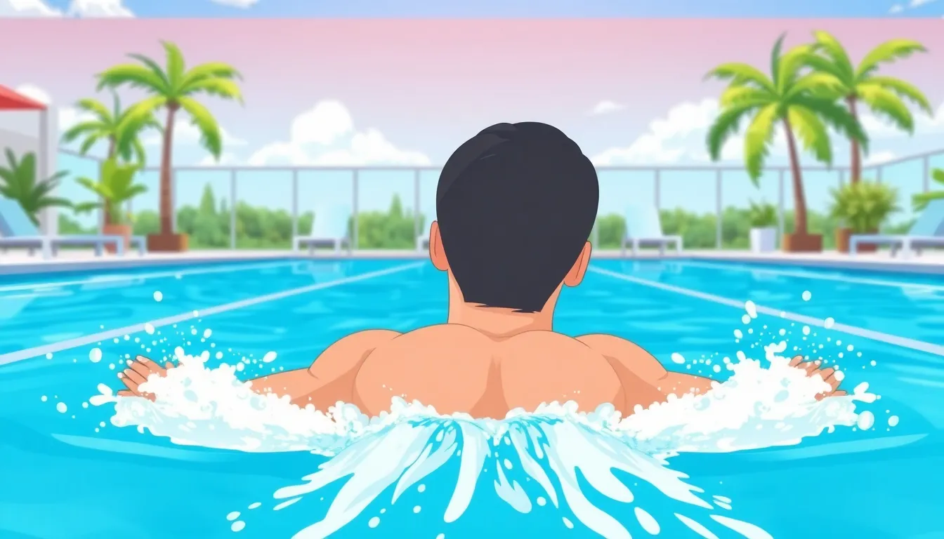 7. Disanje na Stranu