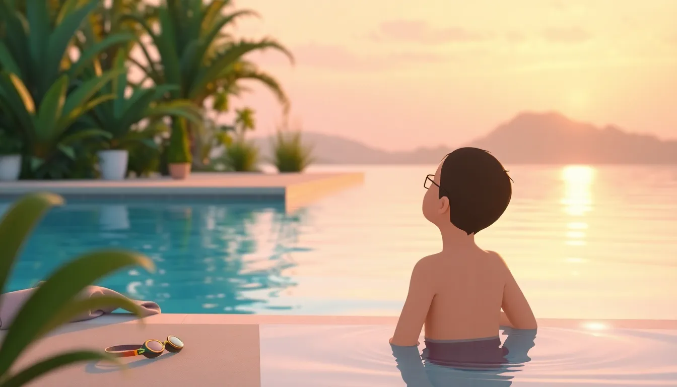 8. Mentalna Priprema za Disanje