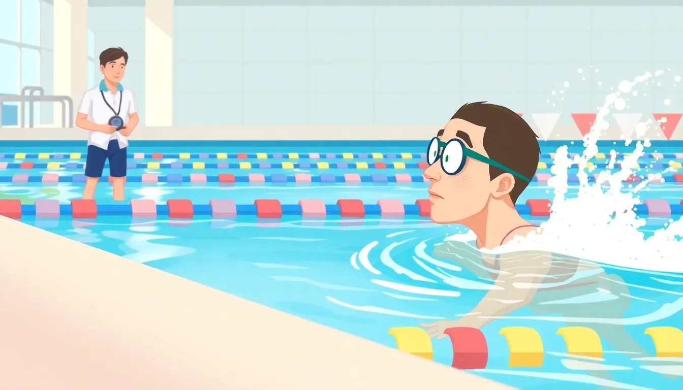 12. Saveti Trenera i Stručnjaka