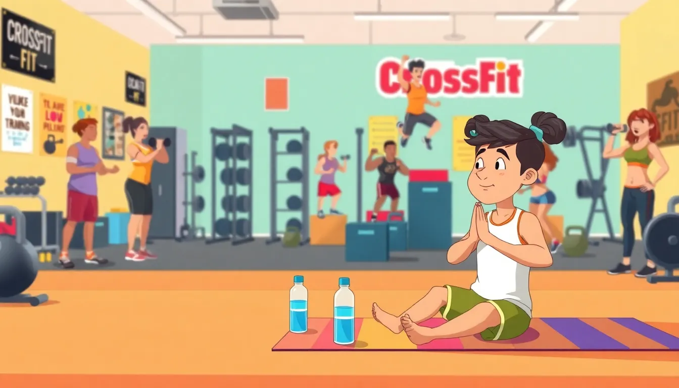 4. Kontrola Udisaja i Izdaha