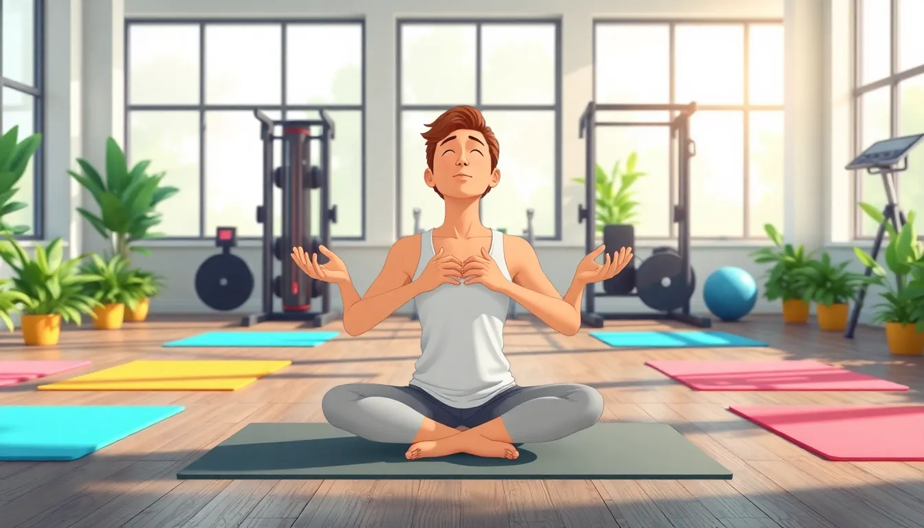 7. Praksa Opuštanja