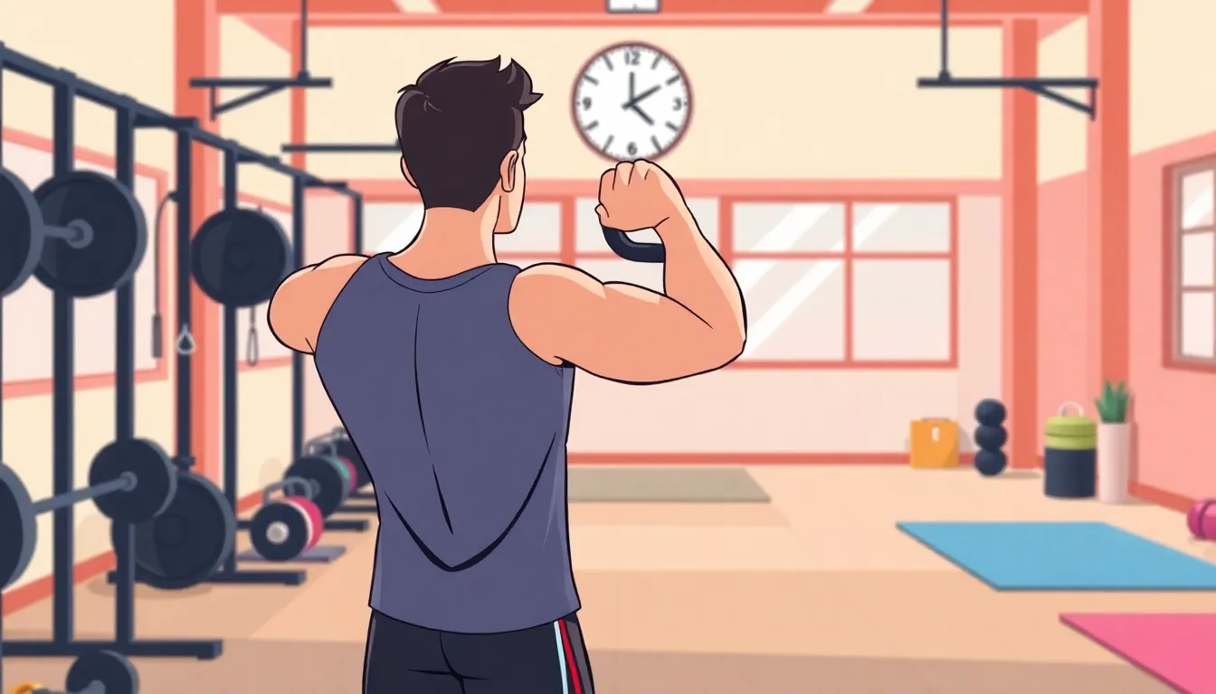 8. Fokus Na Usmeravanje Disanja