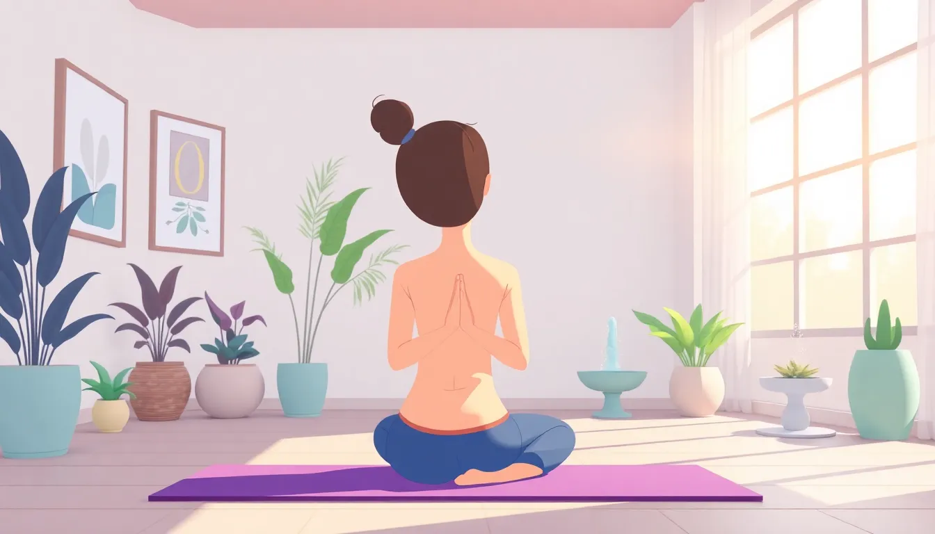 1. Svesnost O Disanju