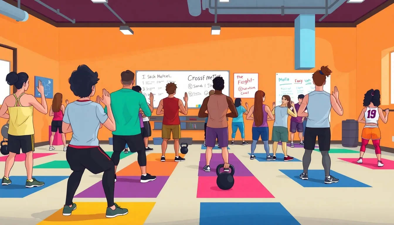 10. Osluškujte Svoje Telo