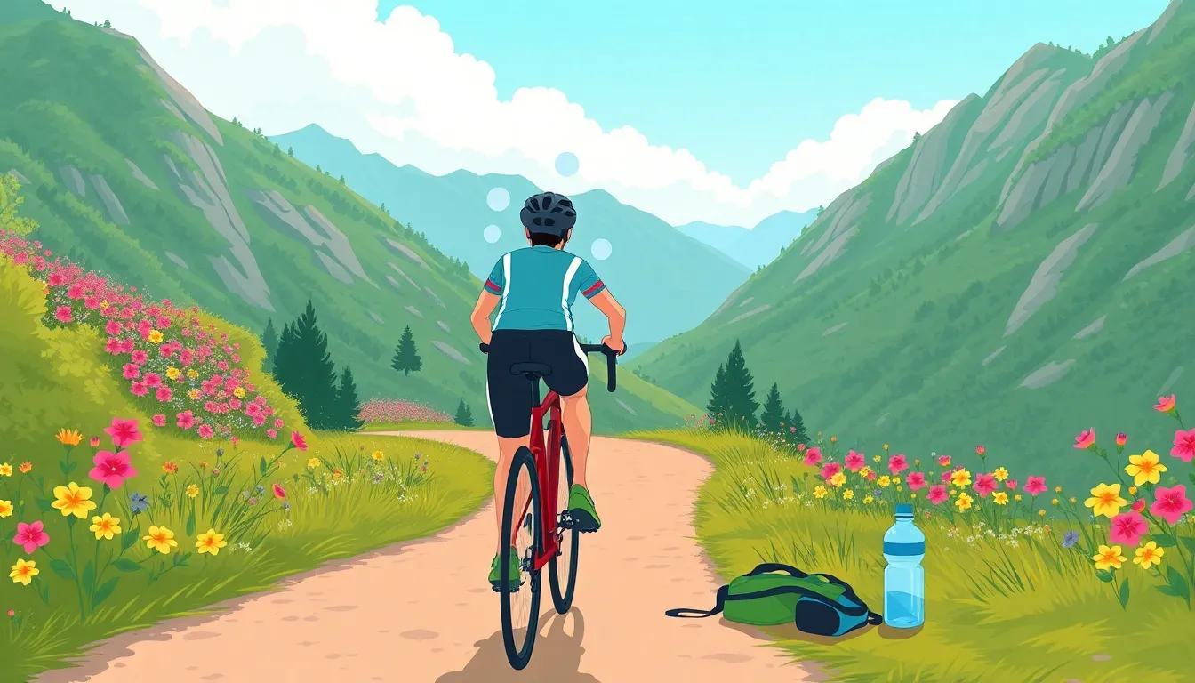 2. Kontrola Disanja Pri Vežbanju