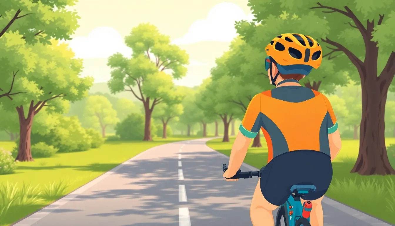 6. Korišćenje Nosnih Otvora