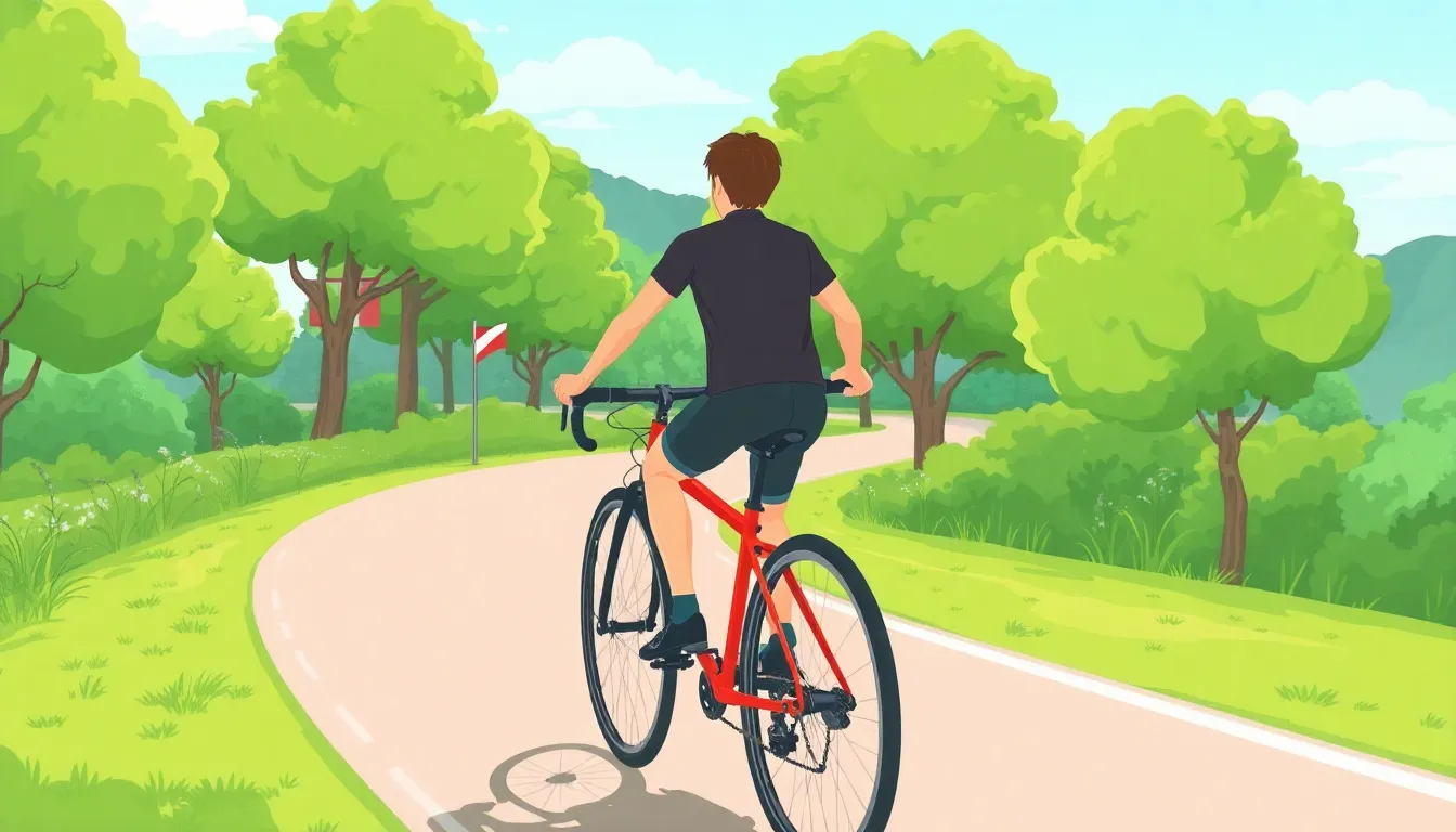 8. Pravilno Pozicioniranje Tela