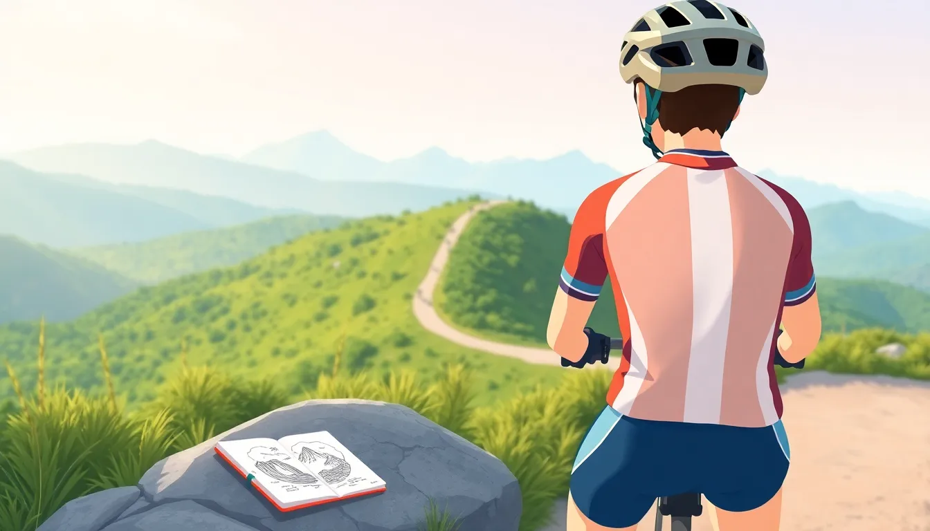 12. Redovno Praćenje Napretka