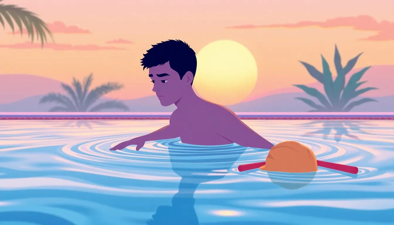 1. Dijafragmalno Disanje