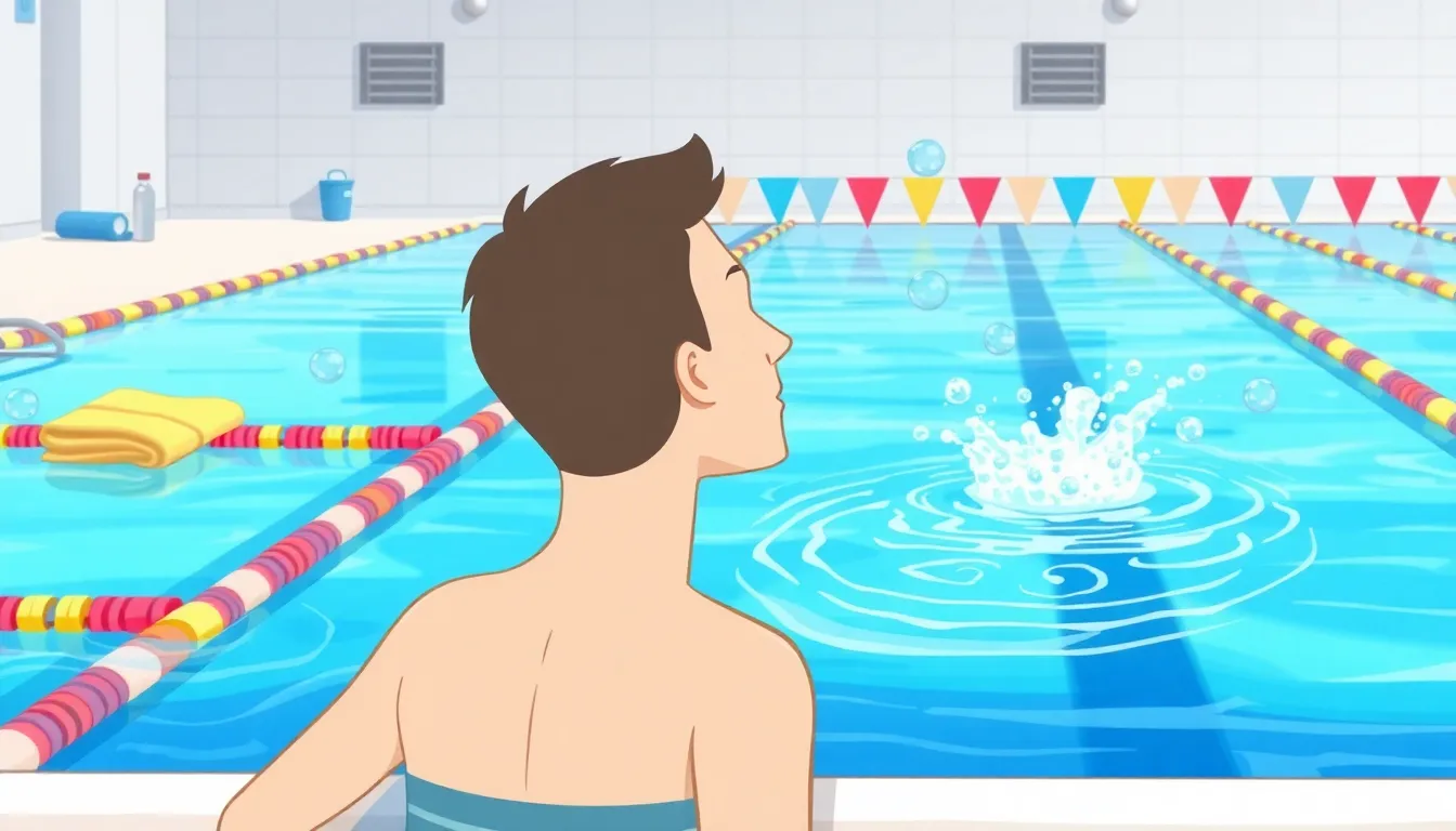 4. Kontrolisano Izdahivanje