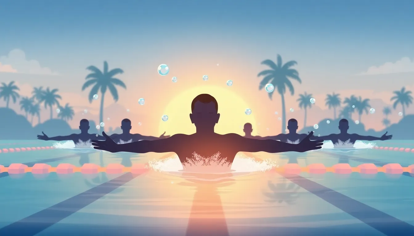 8. Tehnike Vizualizacije Disanja