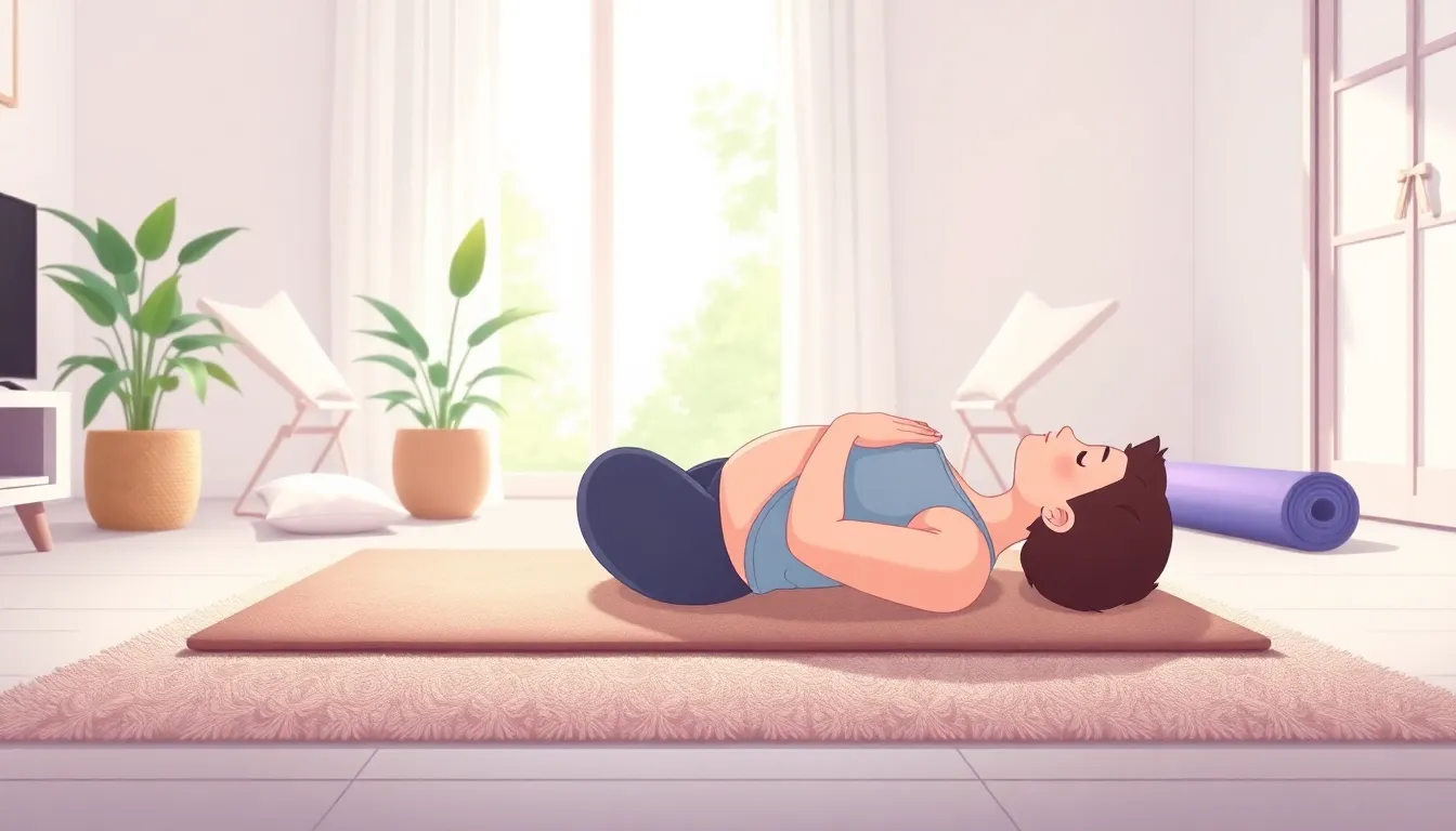 6. Korišćenje Diafragme