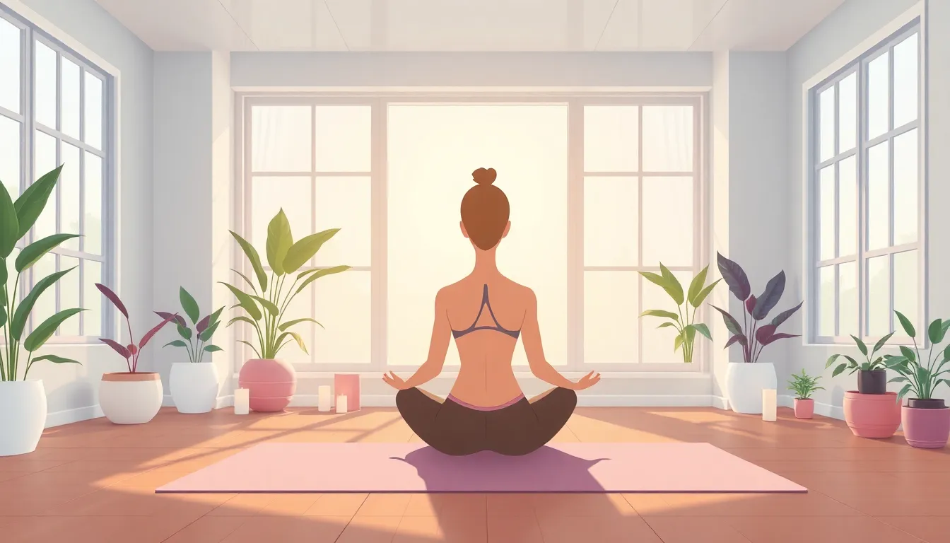 7. Tehnike Relaksacije