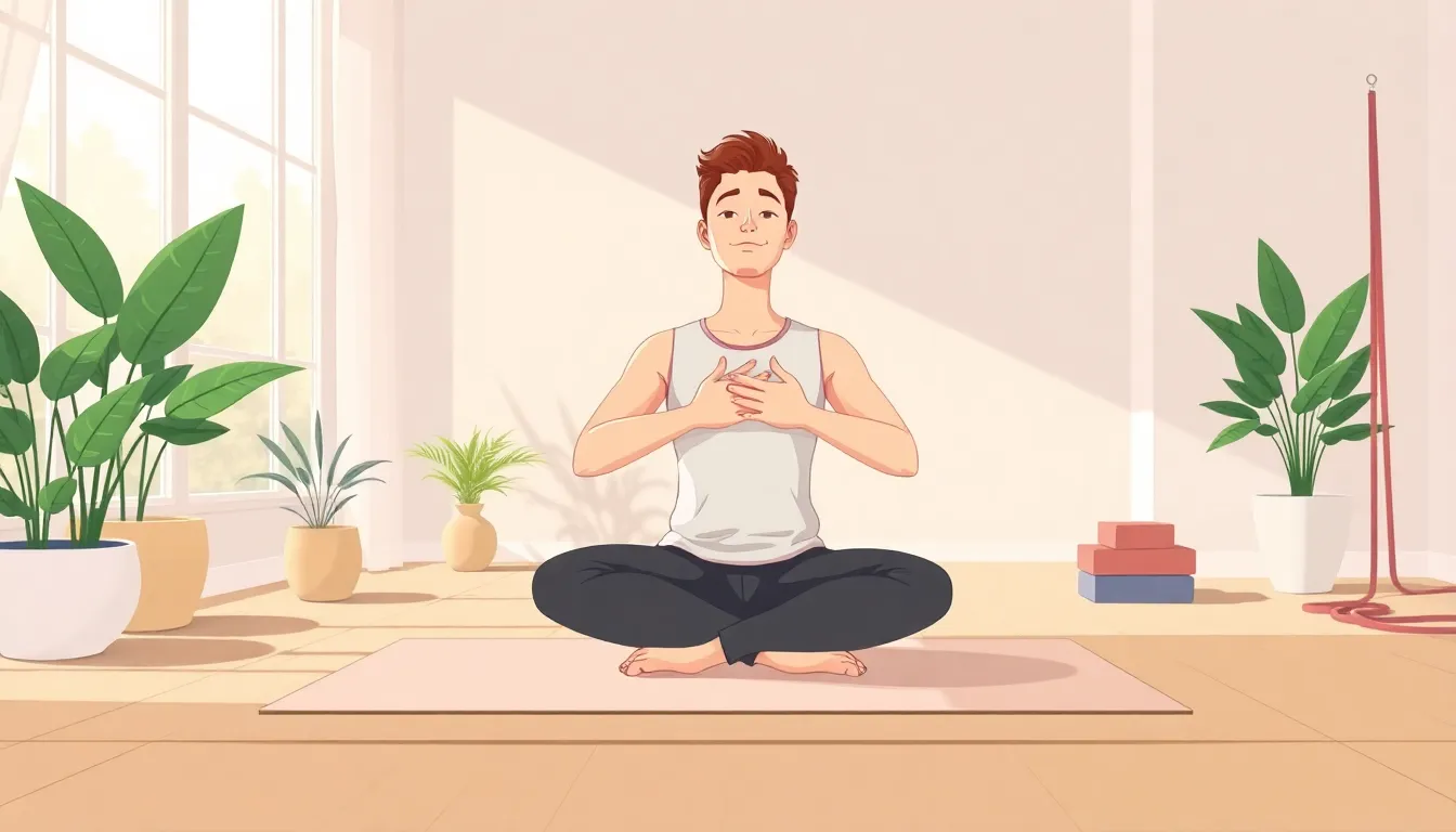 2. Disanje Dijafragmom