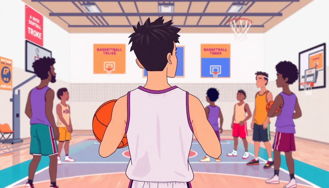 4. Disanje kroz Usne