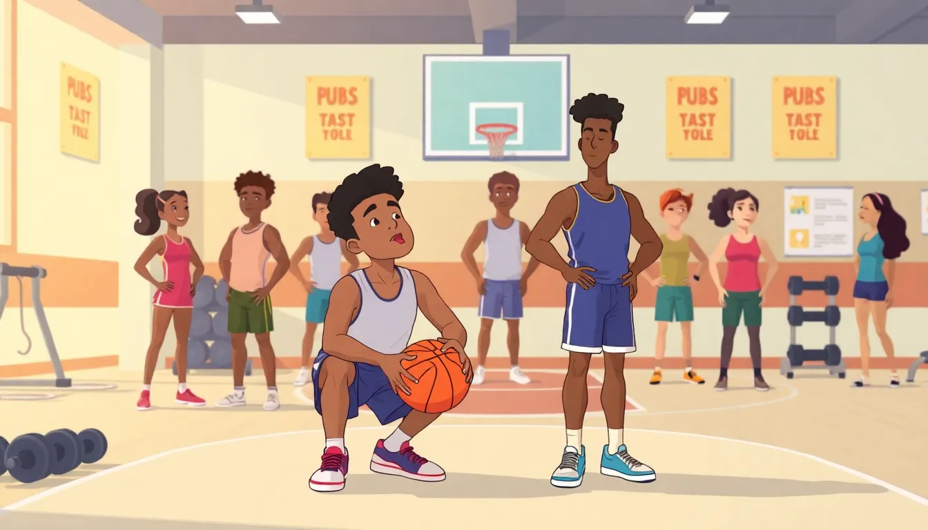 6. Disanje sa Pauzama