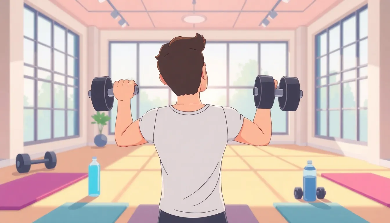 3. Tehnika Nosnog Disanja