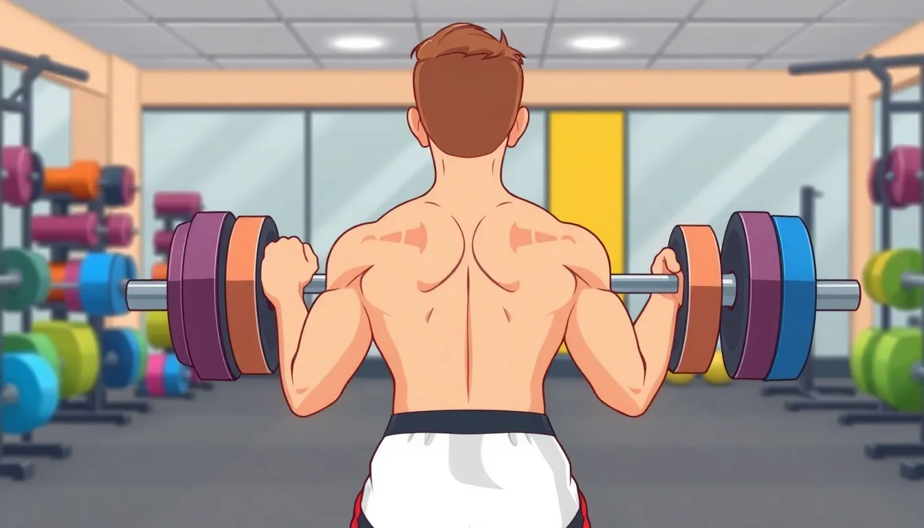 6. Izdah kao Ključni Moment