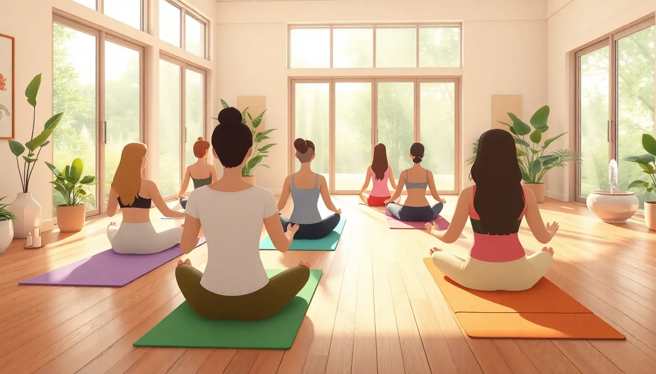 8. Mindfulness i Disanje