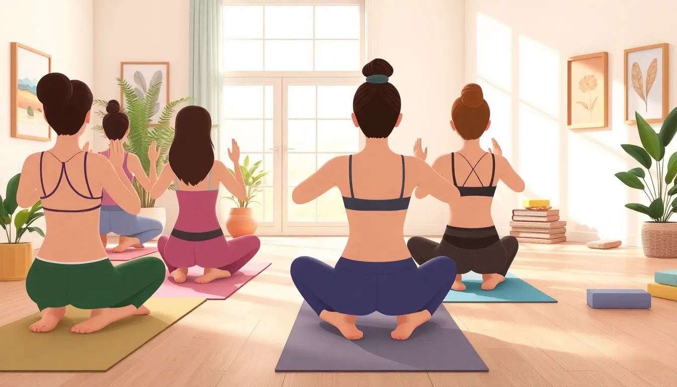 1. Razumevanje Osnova Disanja