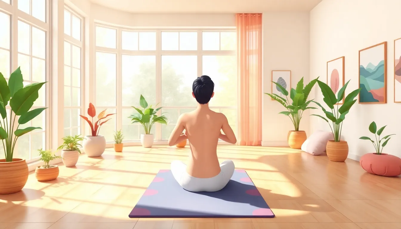 9. Uticaj Disanja na Fleksibilnost