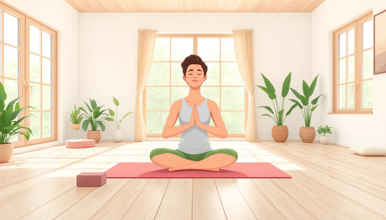 11. Disanje kao Preventiva od Povreda