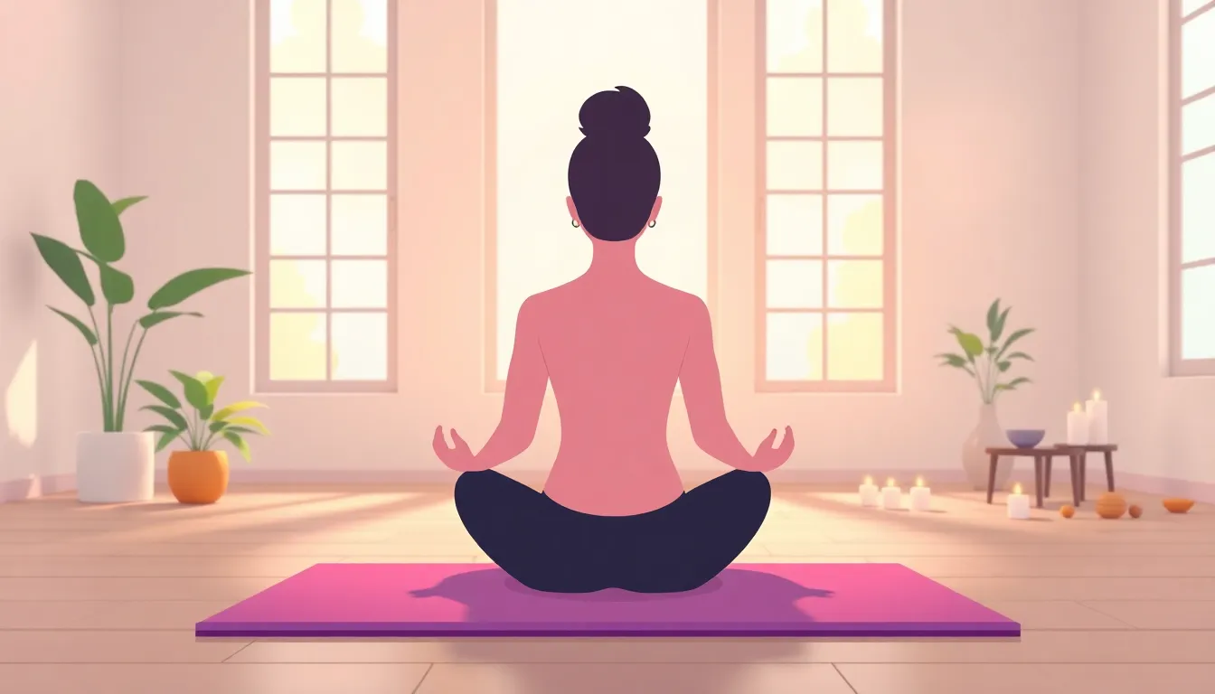 6. Disanje sa Pauzama