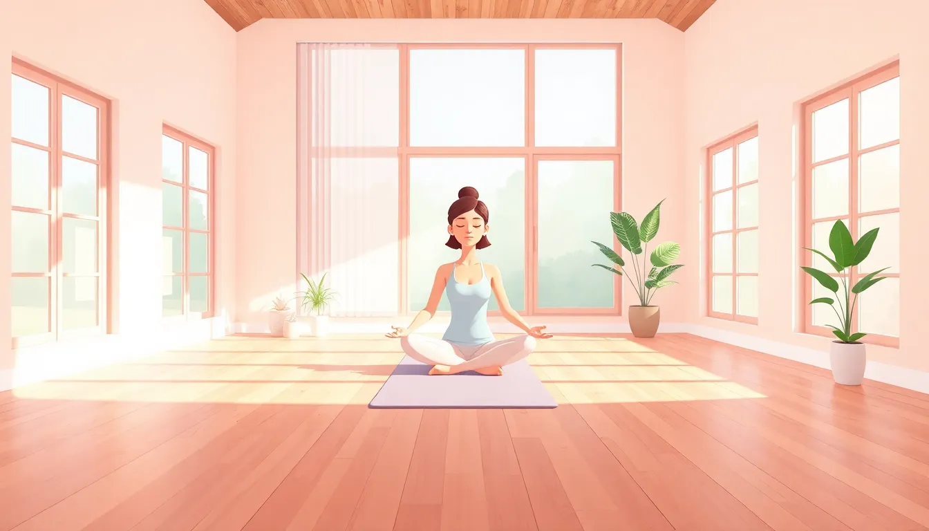 9. Balansirano Disanje