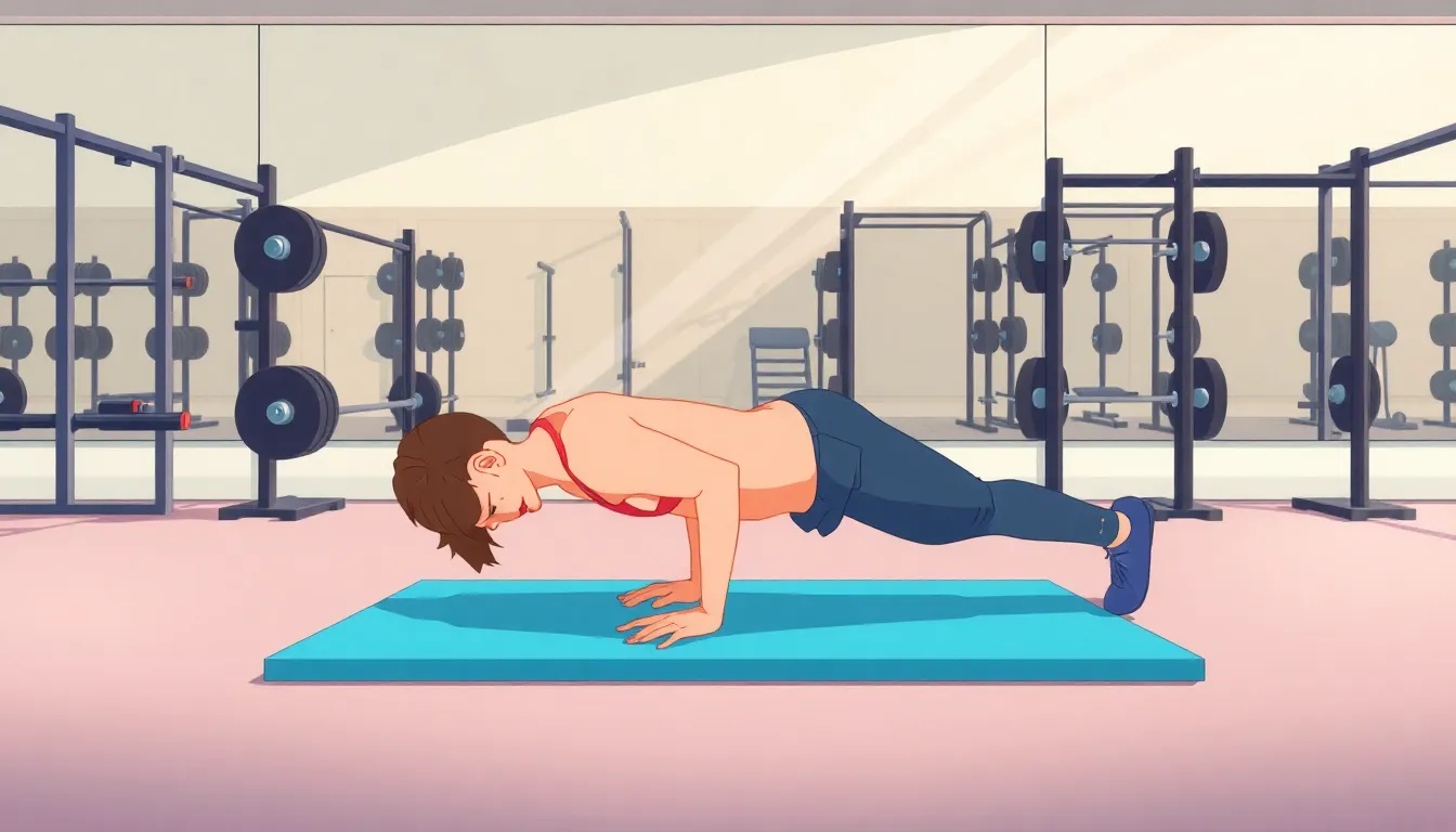 6. Uloga Stabilnosti Jezgra