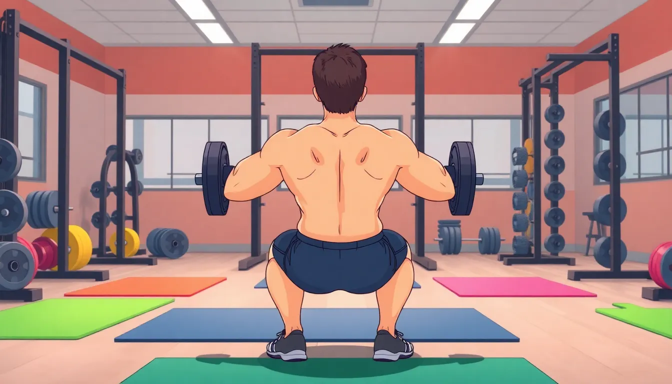 7. Saveti za Pravilno Pozicioniranje