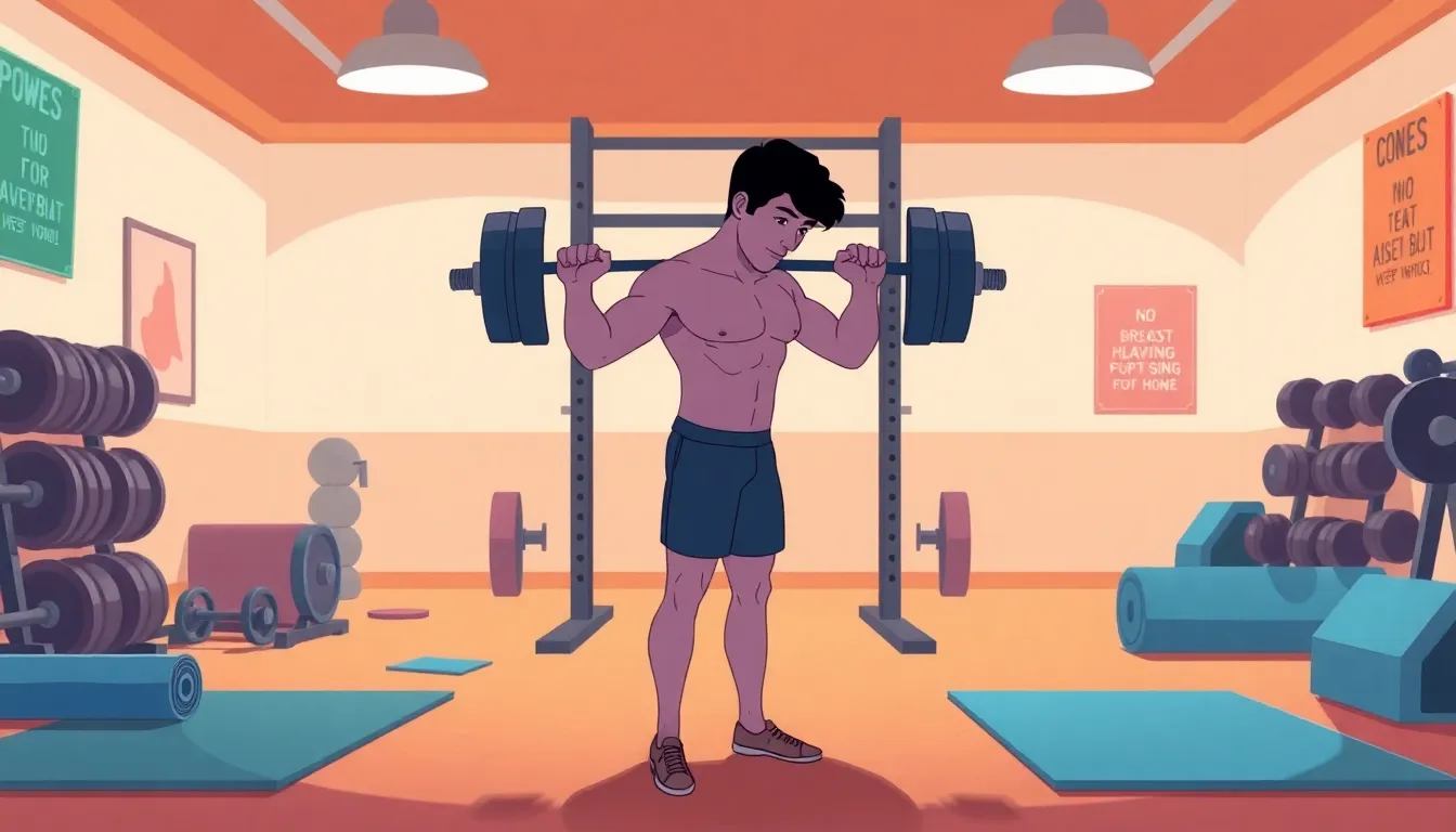 9. Česte Greške u Disanju