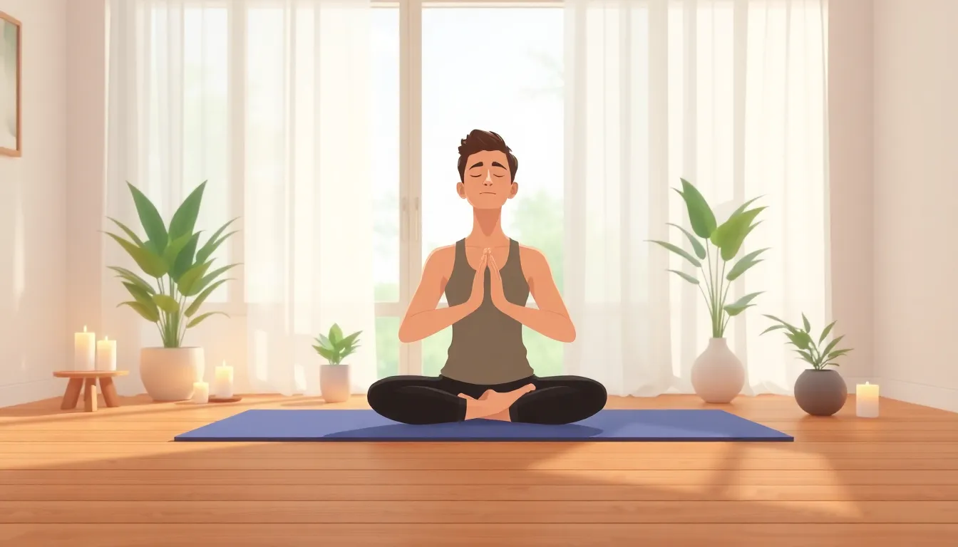 6. Disanje sa Pauzama